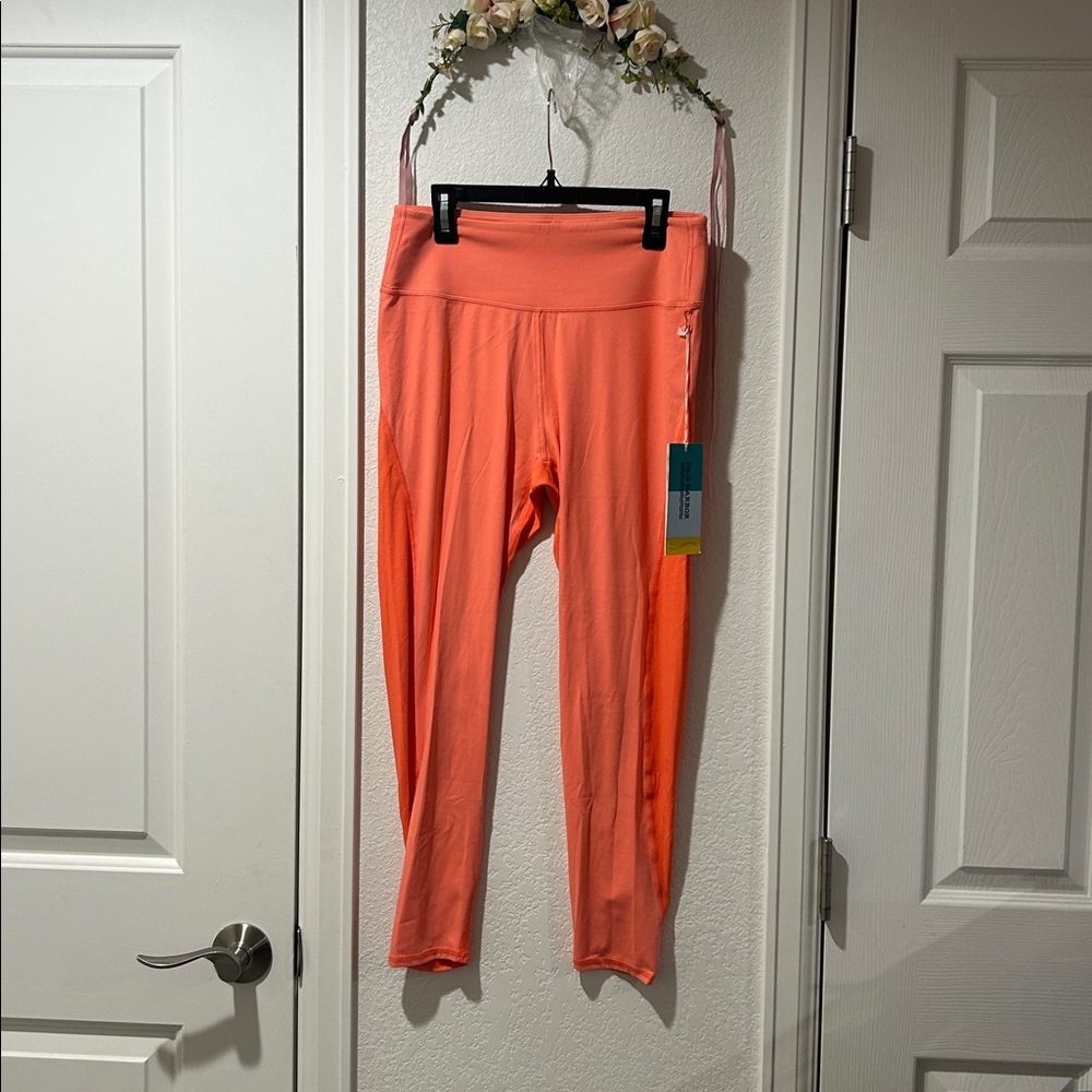Fair Harbor The Bayview Legging - Picture 4 of 8
